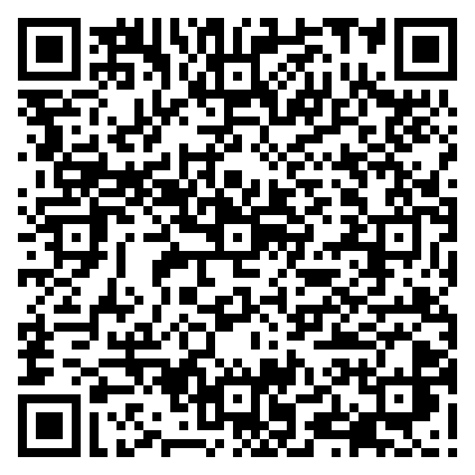 QR code 52184204600000
