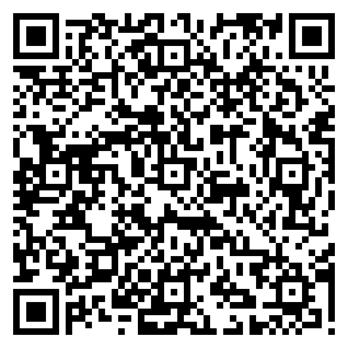 QR code 63226091500000
