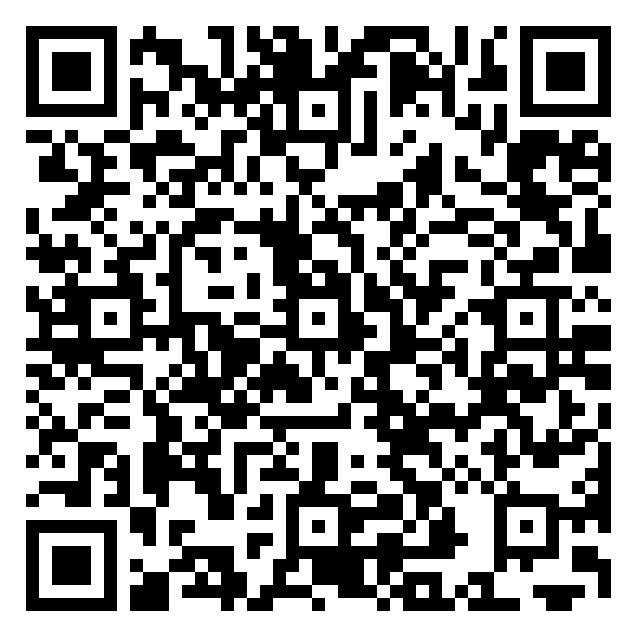 QR code 32136073800000