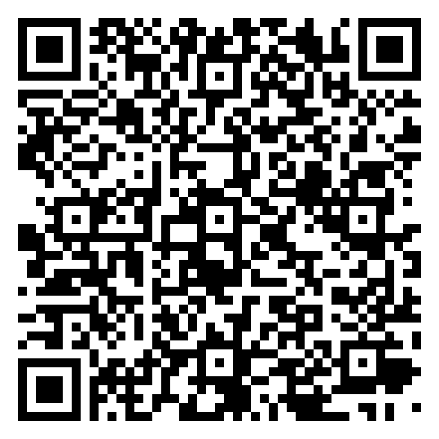DECH-TECH Andrzej Ignatowicz QR code QR code 38978454300000