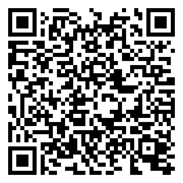 QR code 52636940700000
