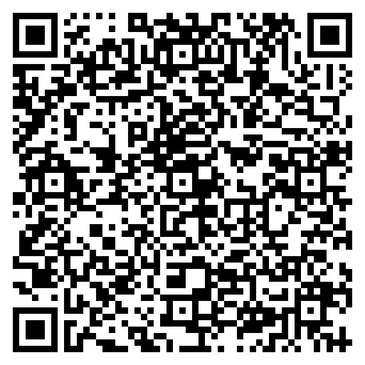 QR code 54083656500000