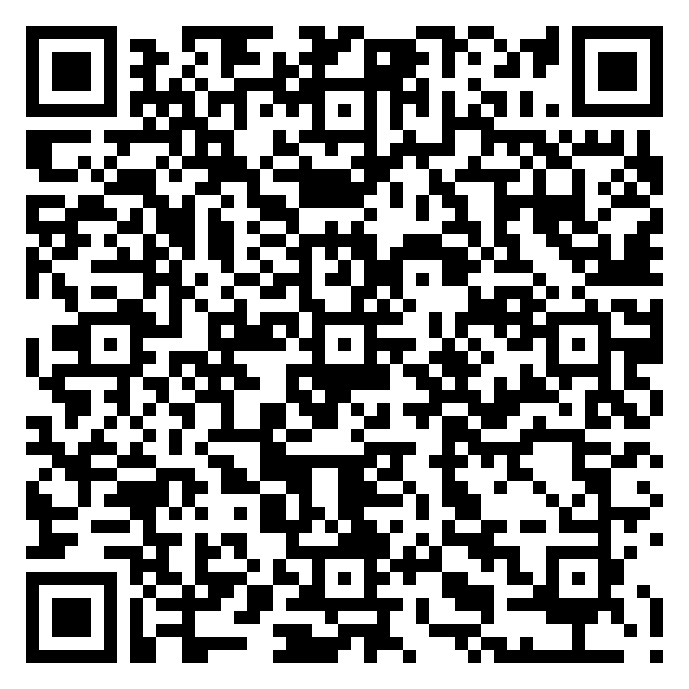 QR code 00596883500000