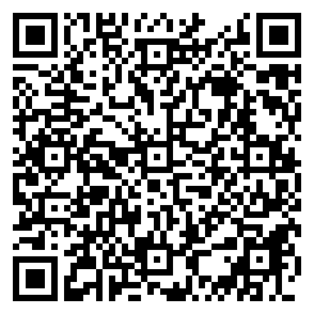 QR code 52054758100000