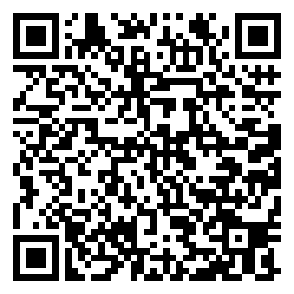 QR code 38832798000000