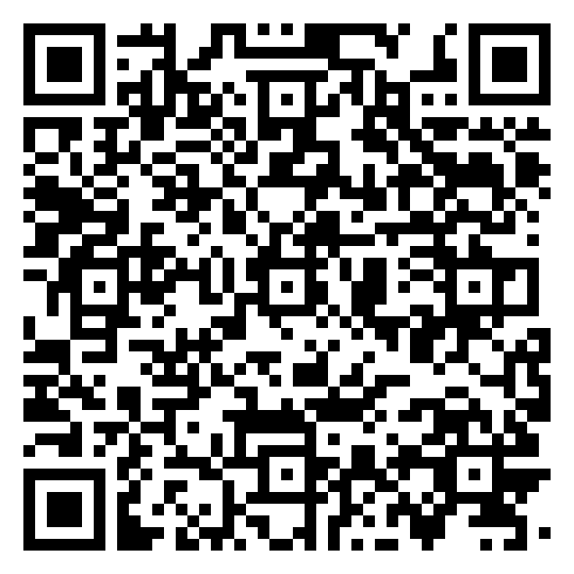 QR code 14698265900000