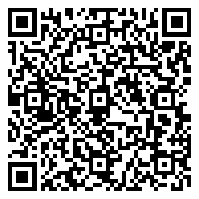 QR code 54228539400000