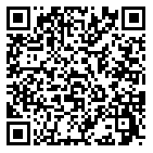 QR code 54309649400000