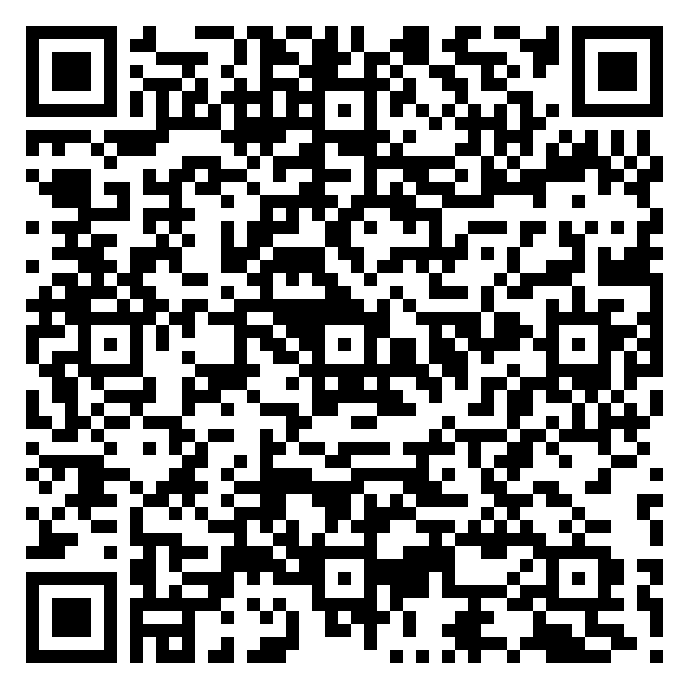 DECIDO Łukasz Kaczmarczyk QR code QR code 32082817400000