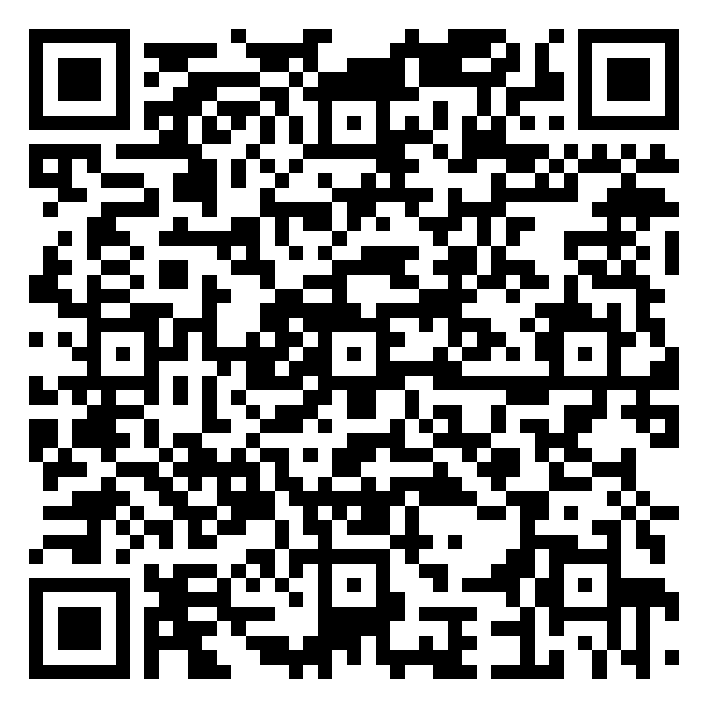 QR code 52360315600000