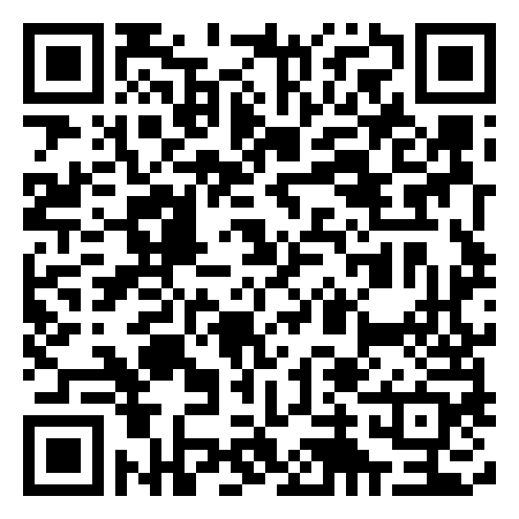 QR code 36721216600000