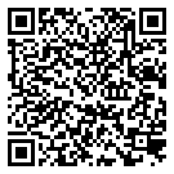QR code 38980310500000