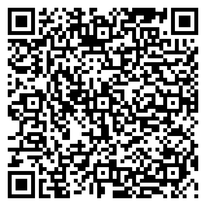 Decision Analysis Services Polska QR code QR code 52607289000000