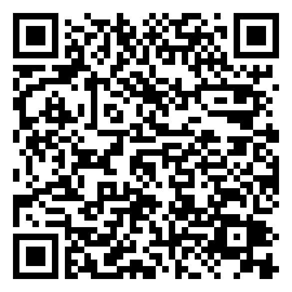 QR code 38783384600000
