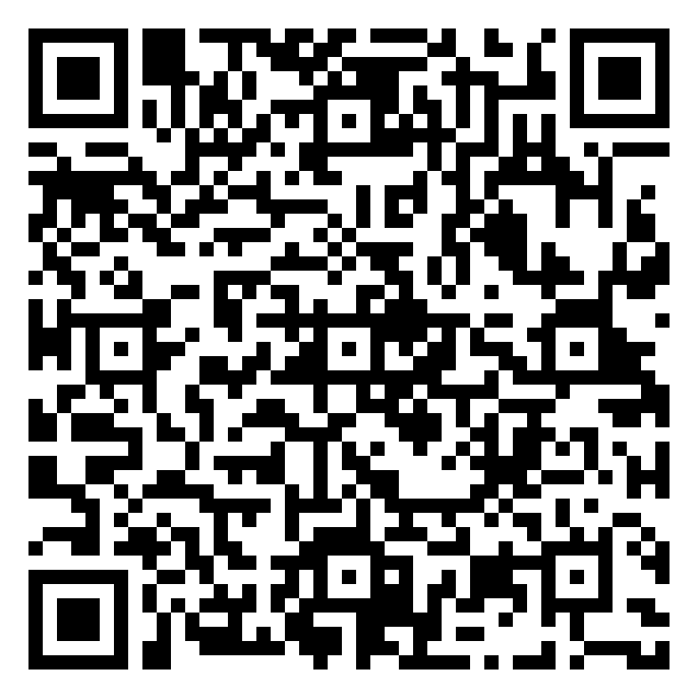 QR code 14640416400000