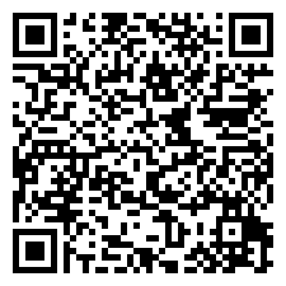 QR code 12138295300000