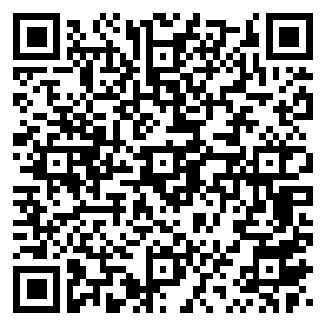 QR code 54199120400000