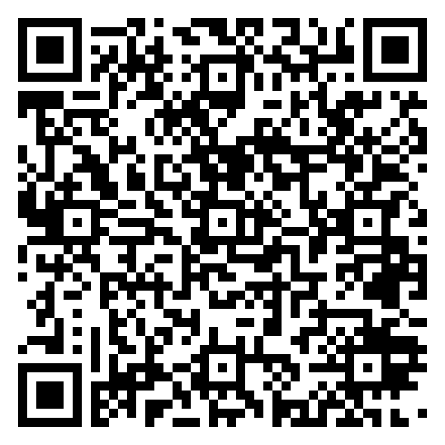 QR code 52630483300000
