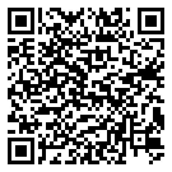 QR code 36637629100000
