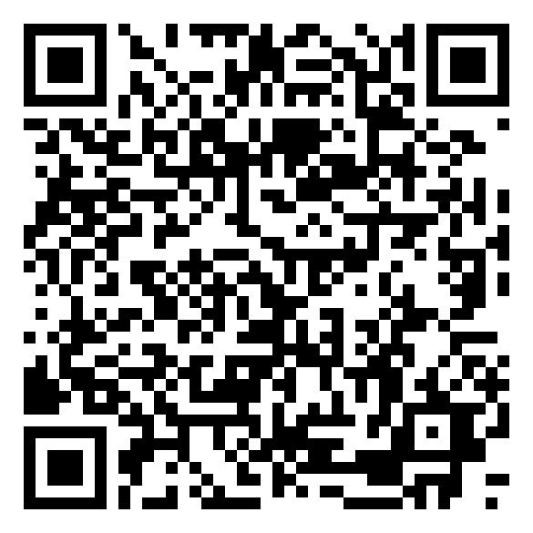 QR code 36276065000000