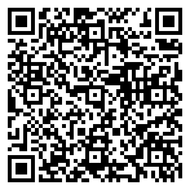 QR code 38152288400000