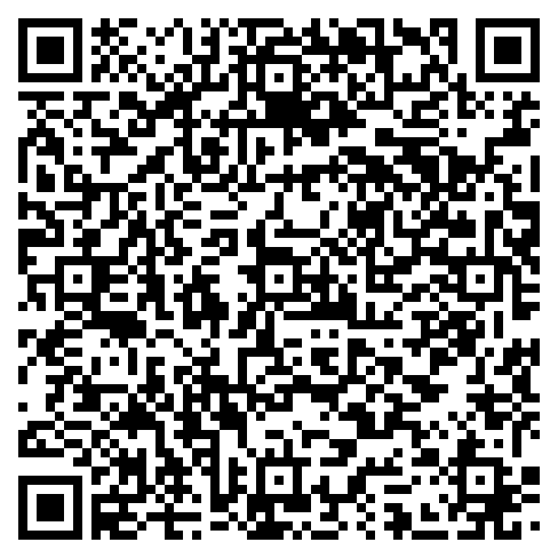 QR code 14050612000000