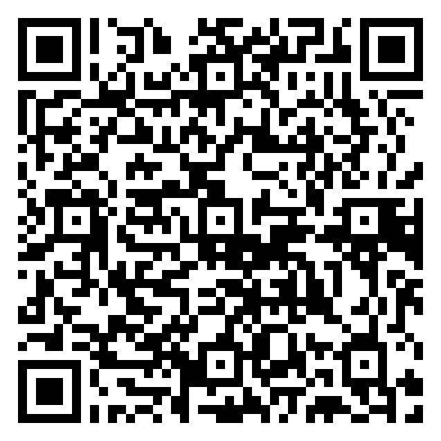 QR code 36594231100000