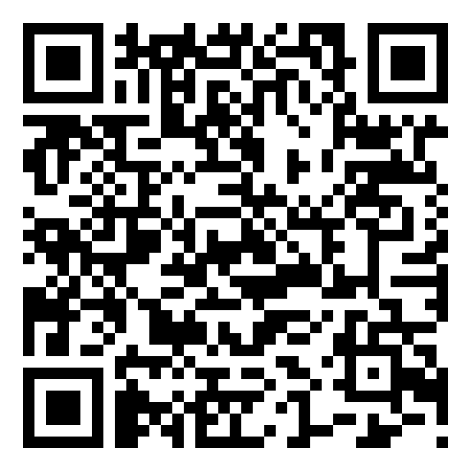 QR code 12320336300000