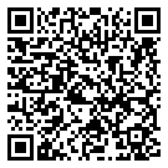QR code 36518703300000