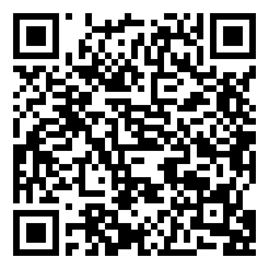 QR code 38890852300000