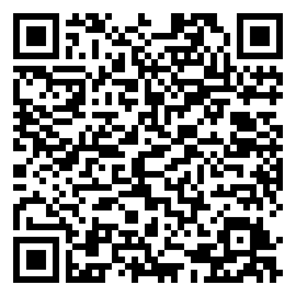 QR code 33126308000000