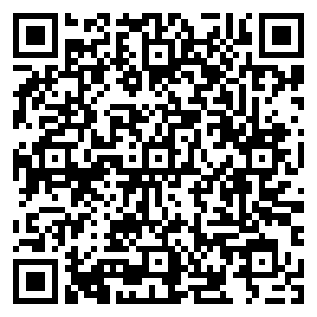 QR code 38274299000000