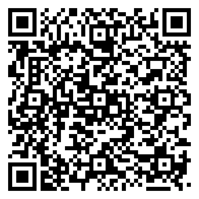 QR code 54305949300000