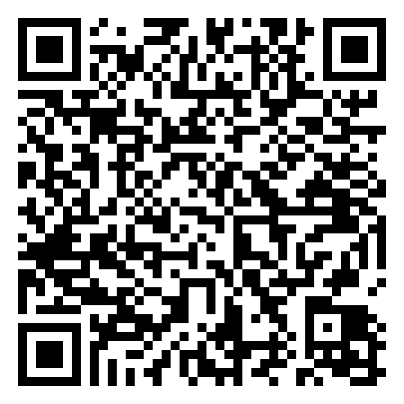 QR code 14652737500000