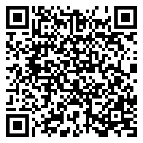 QR code 14012770000000