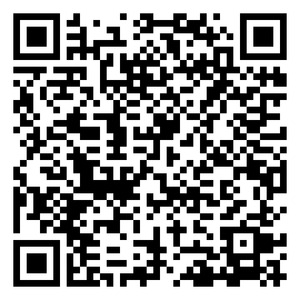QR code 36424944700000