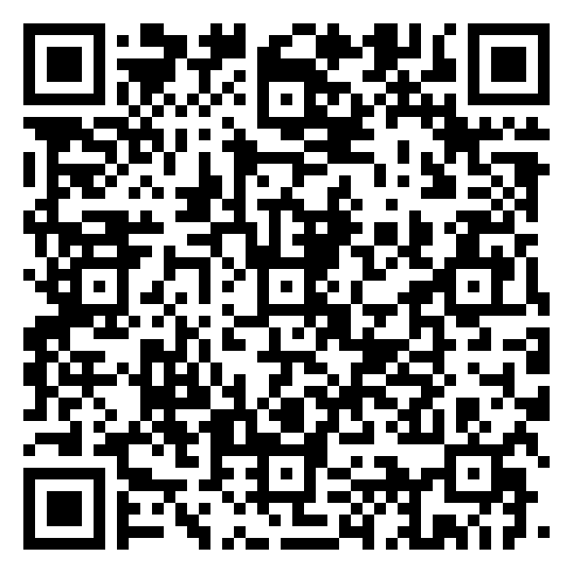 QR code 47318147500000