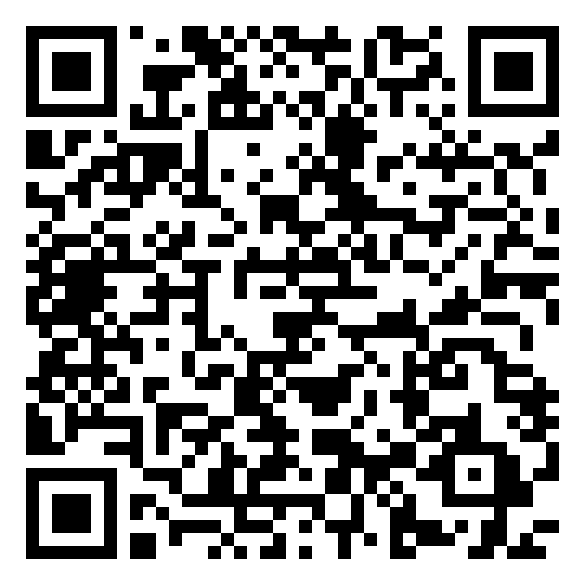 QR code 38646500400000