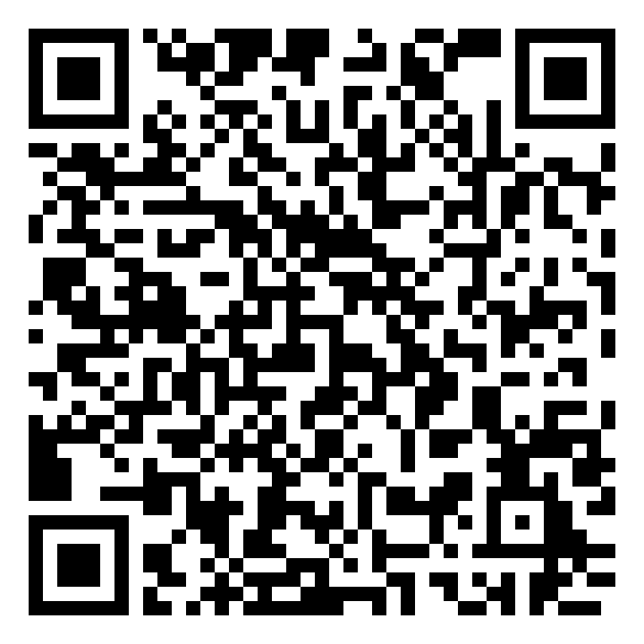 QR code 10150861900000