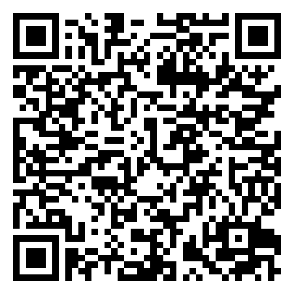 QR code 38656508800000