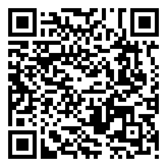 QR code 52310164400000
