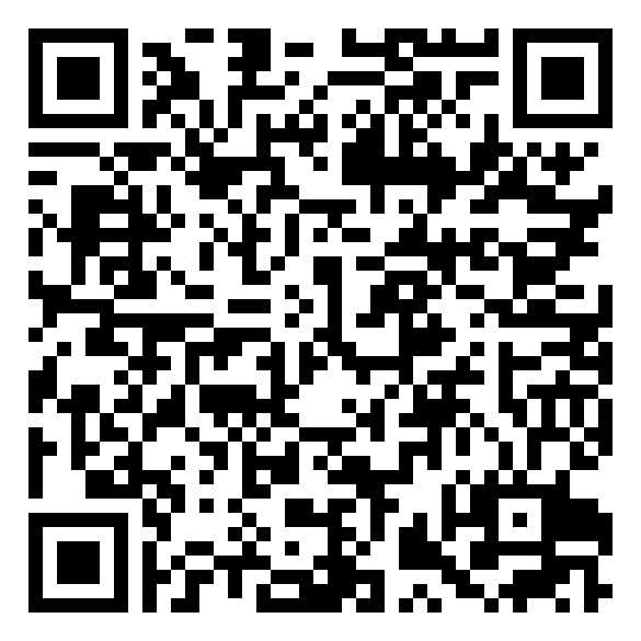 QR code 52012802200000