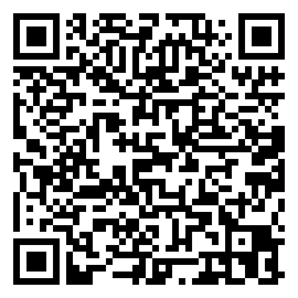 DECO ANNA PYCIA QR code QR code 24335322700000