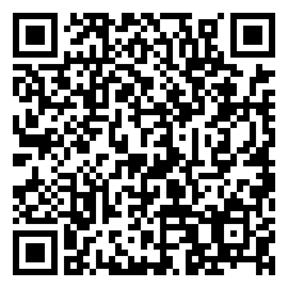 QR code 36810014000000