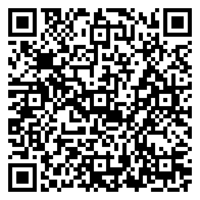 QR code 61021703200000