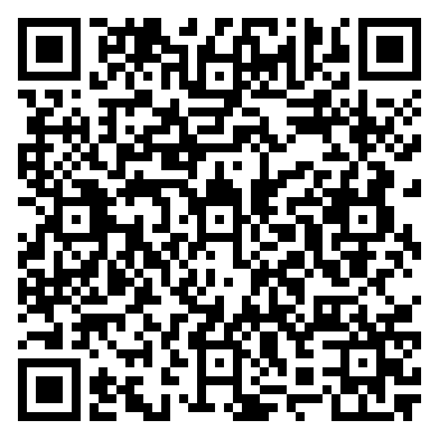QR code 52251082000000