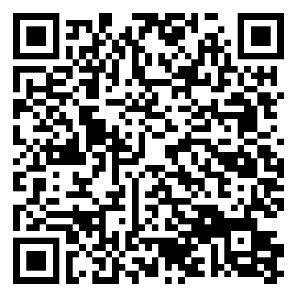 QR code 13096727600000