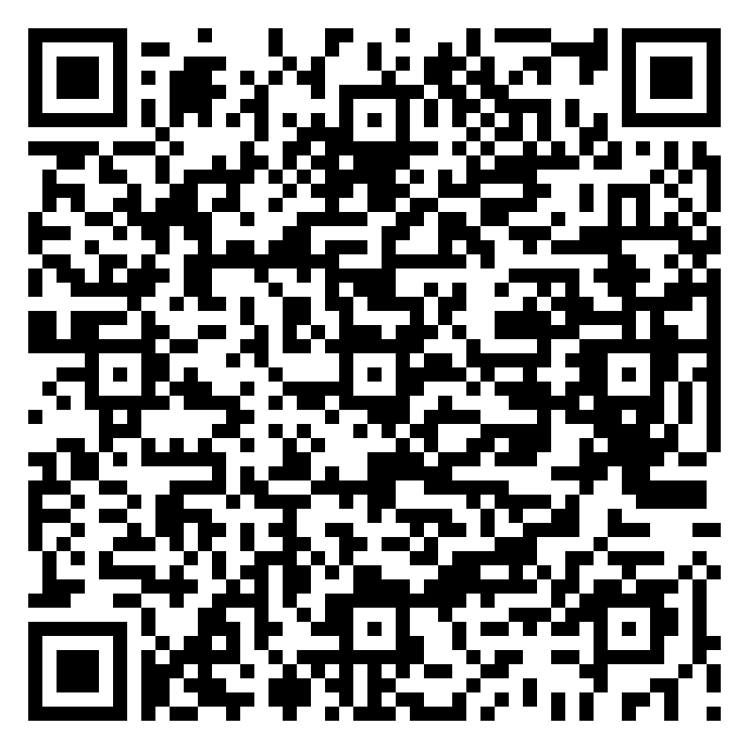 QR code 24132676900000