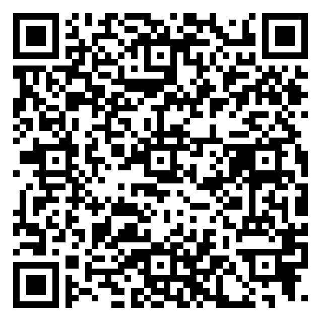 QR code 31101640500000