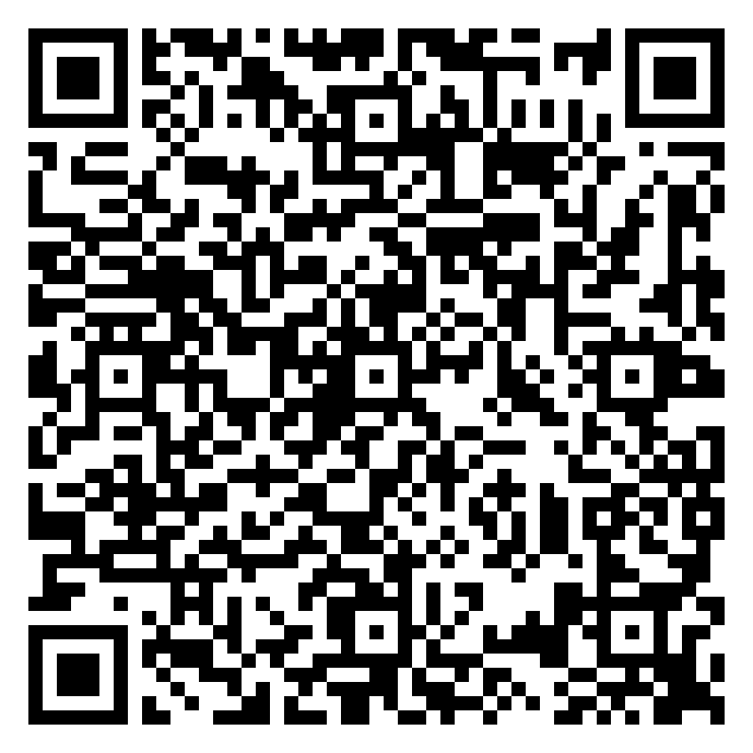 QR code 36226203000000